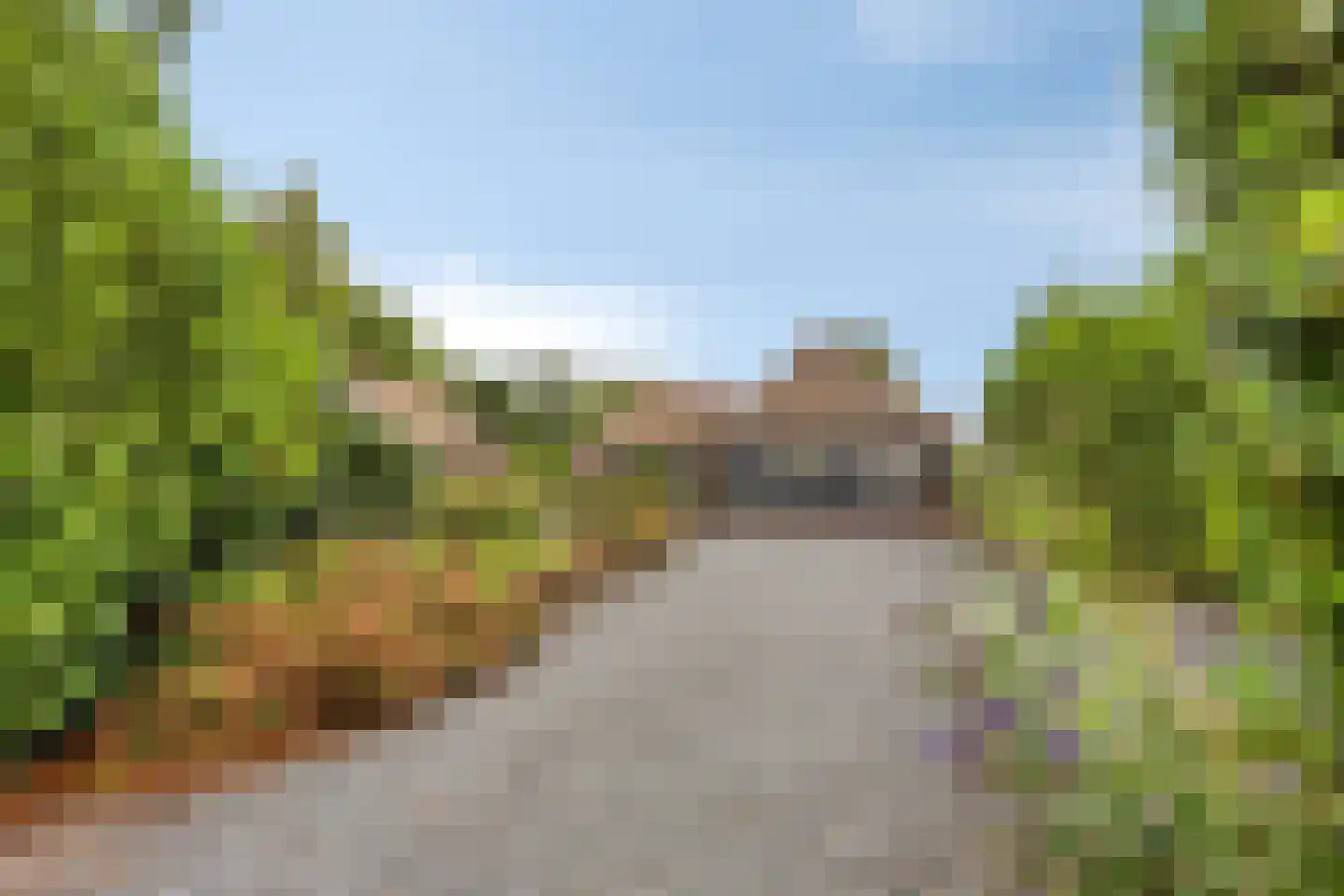 Wetering West 89 Wetering thumbnail 42