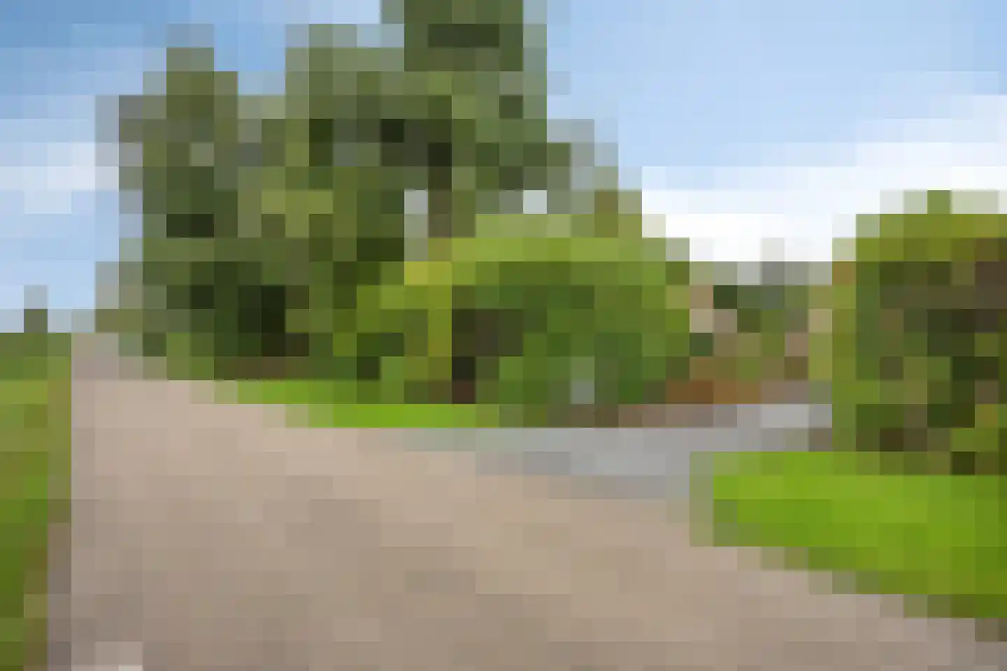 Wetering West 89 Wetering thumbnail 43