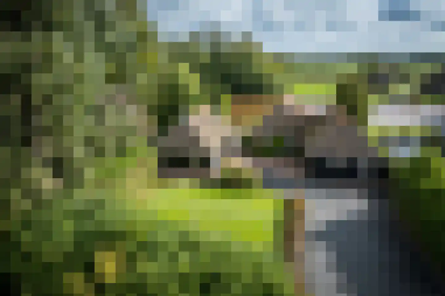 Wetering West 89 Wetering thumbnail 46