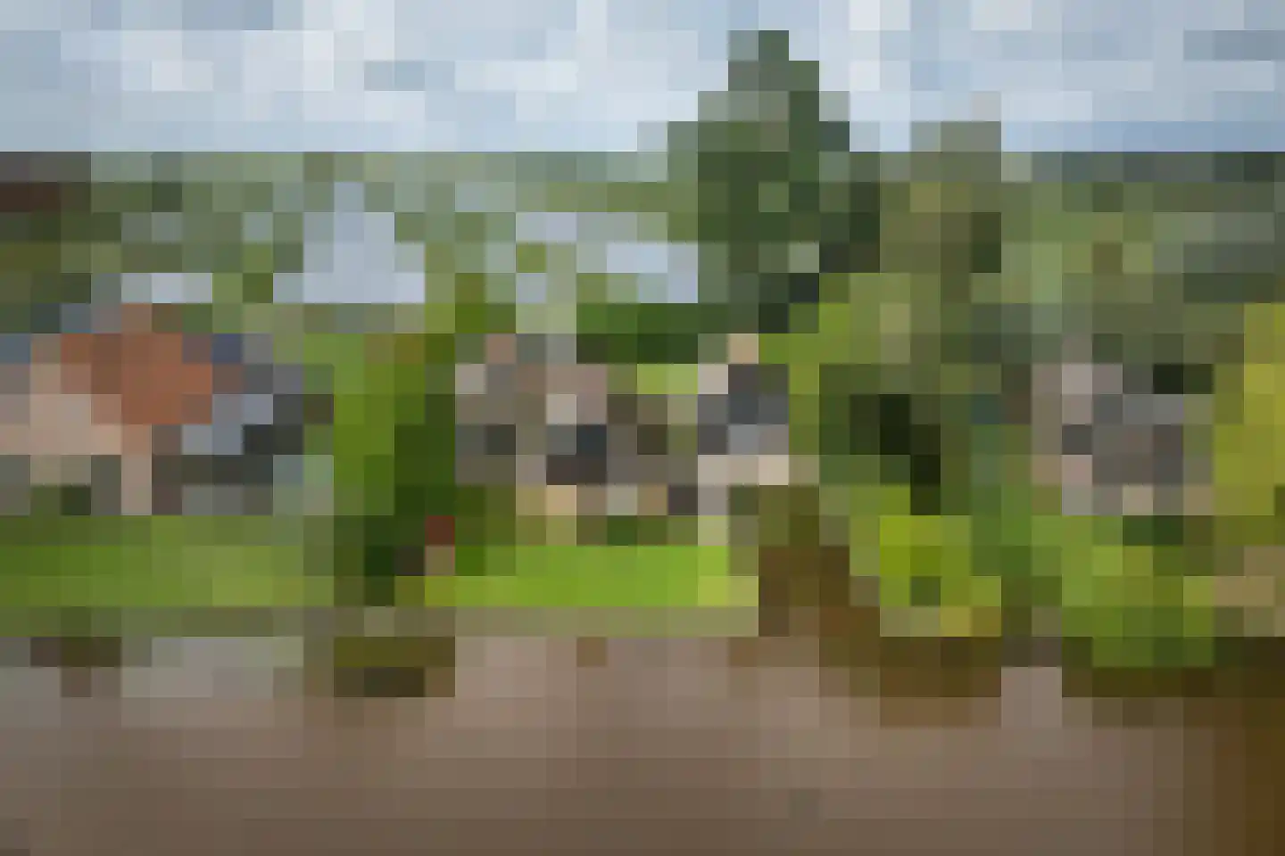 Wetering West 89 Wetering thumbnail 52