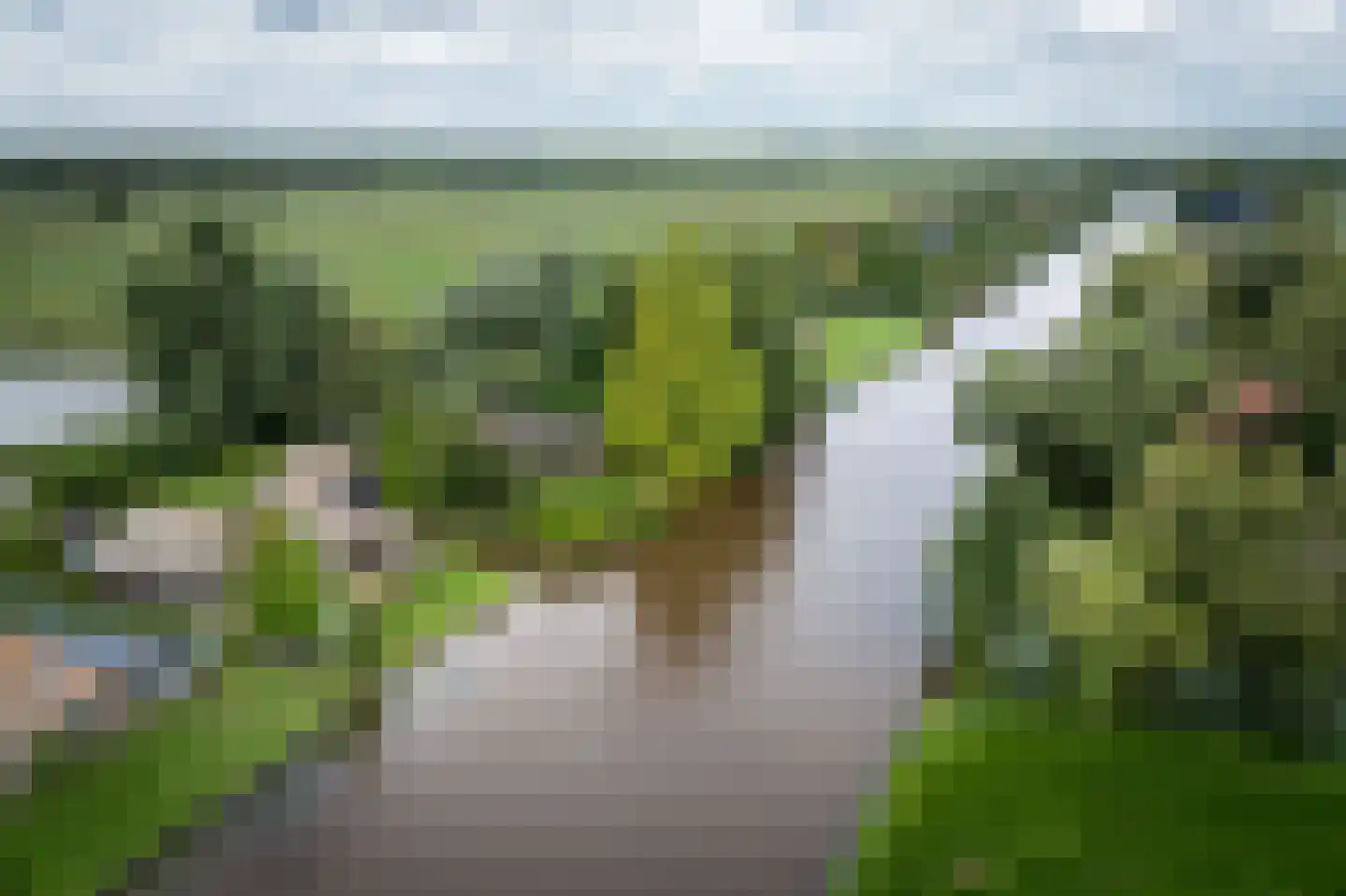 Wetering West 89 Wetering thumbnail 53