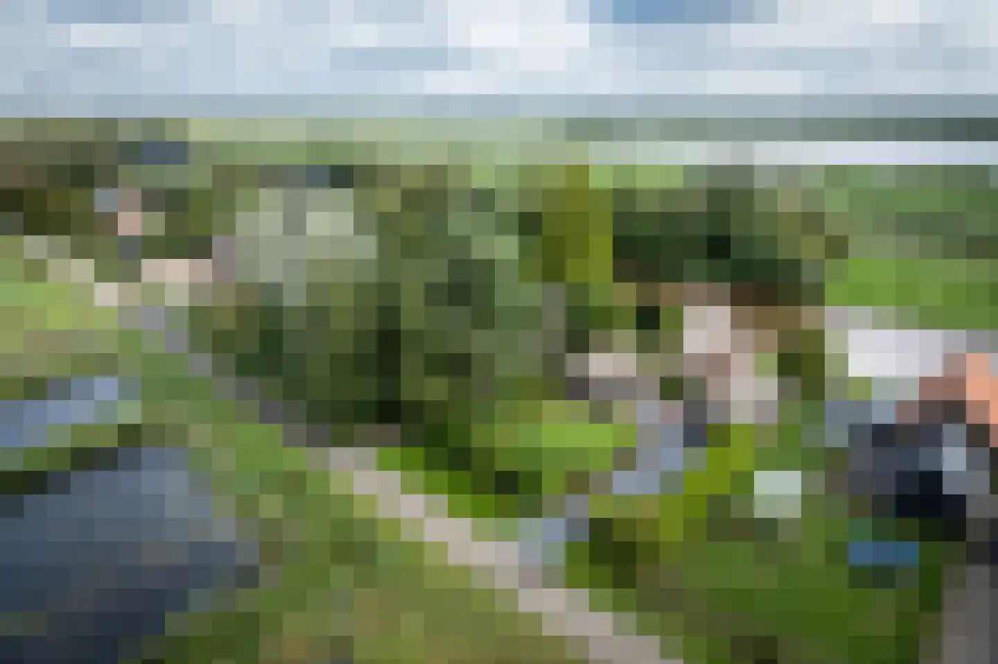 Wetering West 89 Wetering thumbnail 55