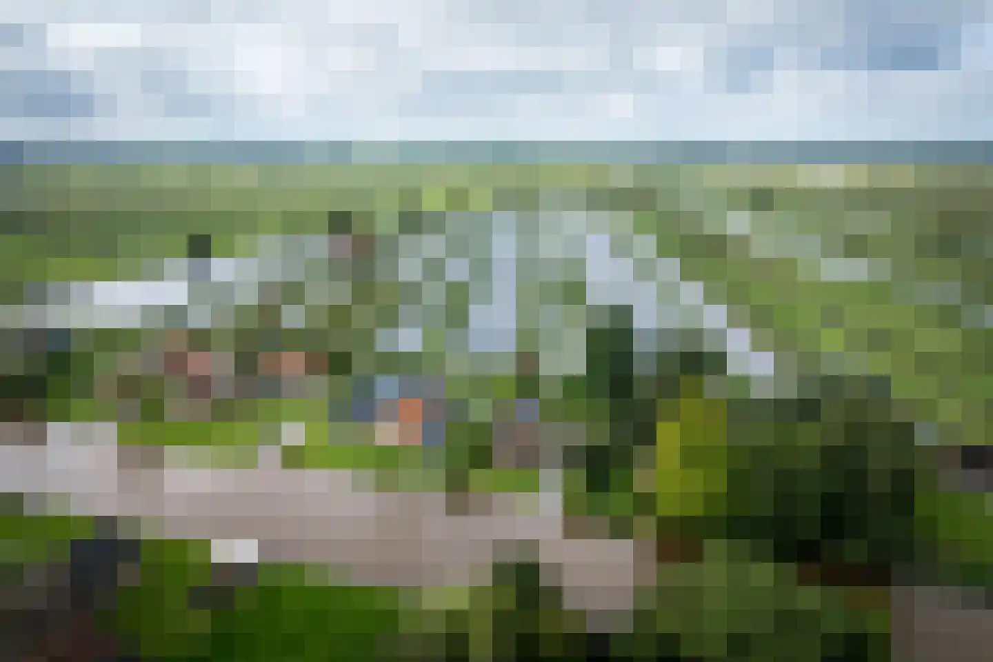 Wetering West 89 Wetering thumbnail 59