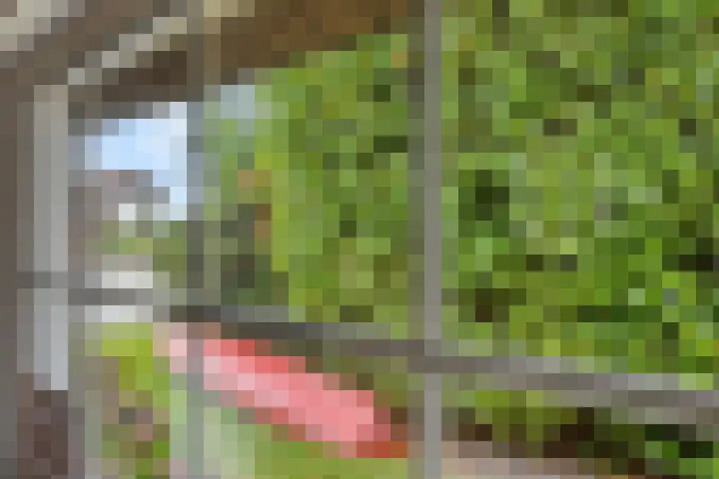 Wetering West 89 Wetering thumbnail 6