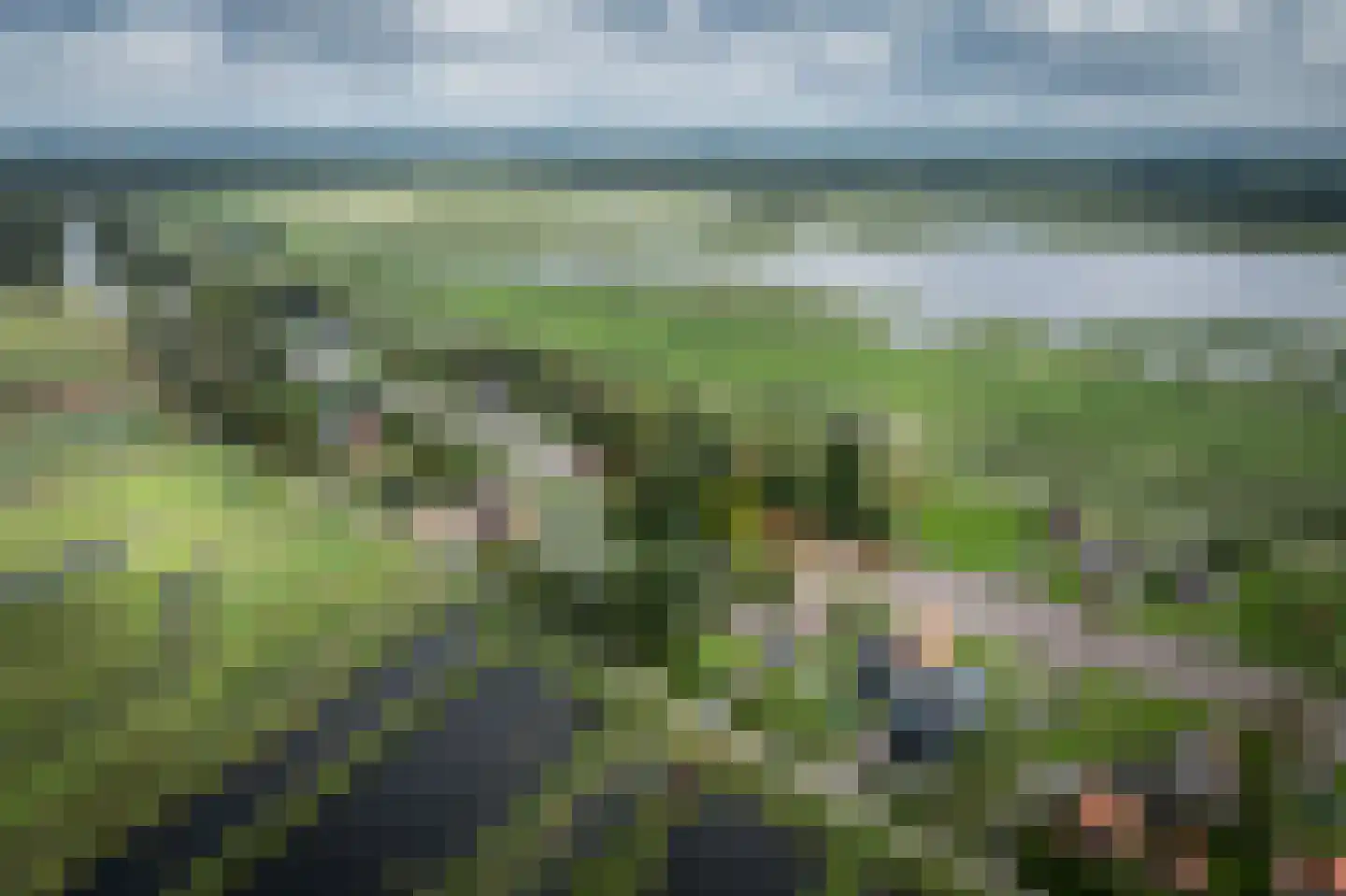 Wetering West 89 Wetering thumbnail 60