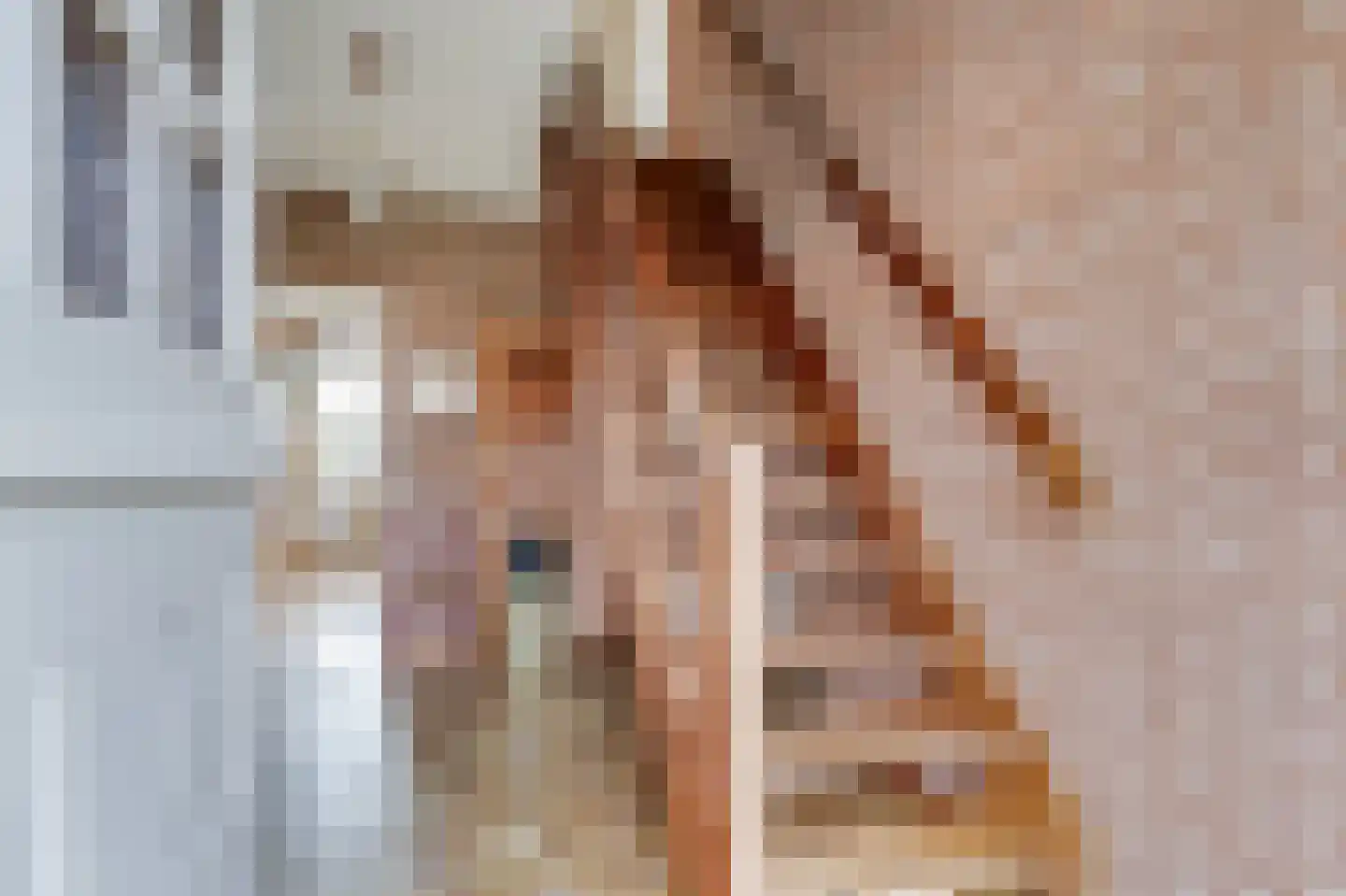 Weteringallee 24 Zwartsluis thumbnail 10