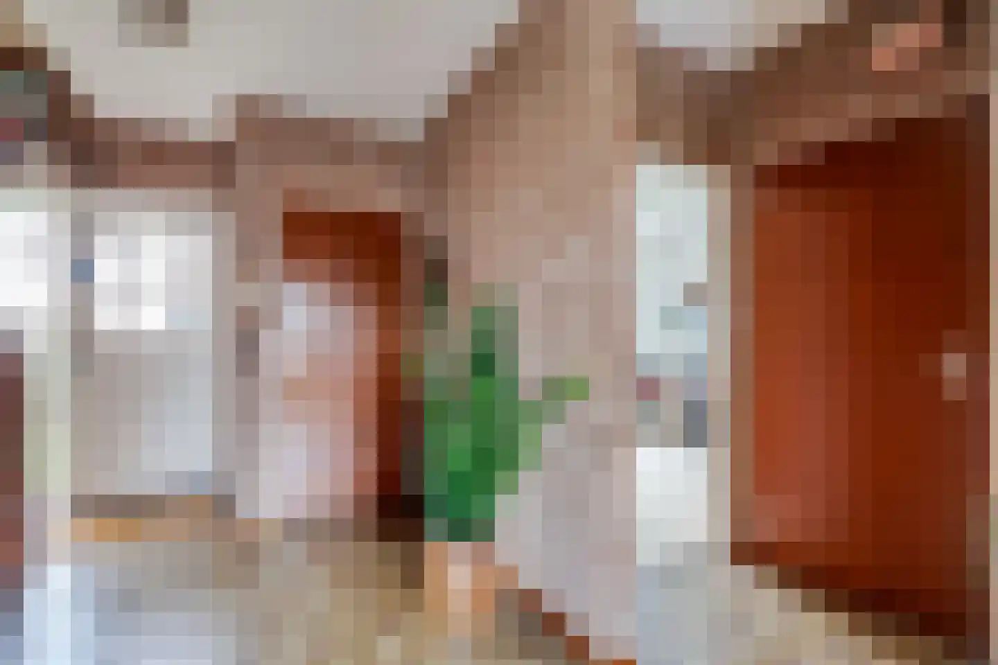 Weteringallee 24 Zwartsluis thumbnail 11