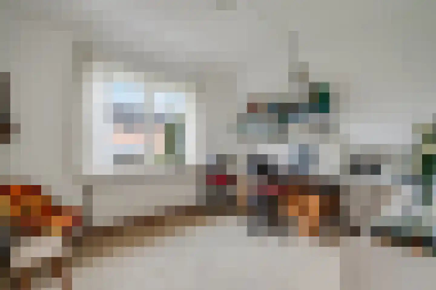 Weteringallee 24 Zwartsluis thumbnail 13