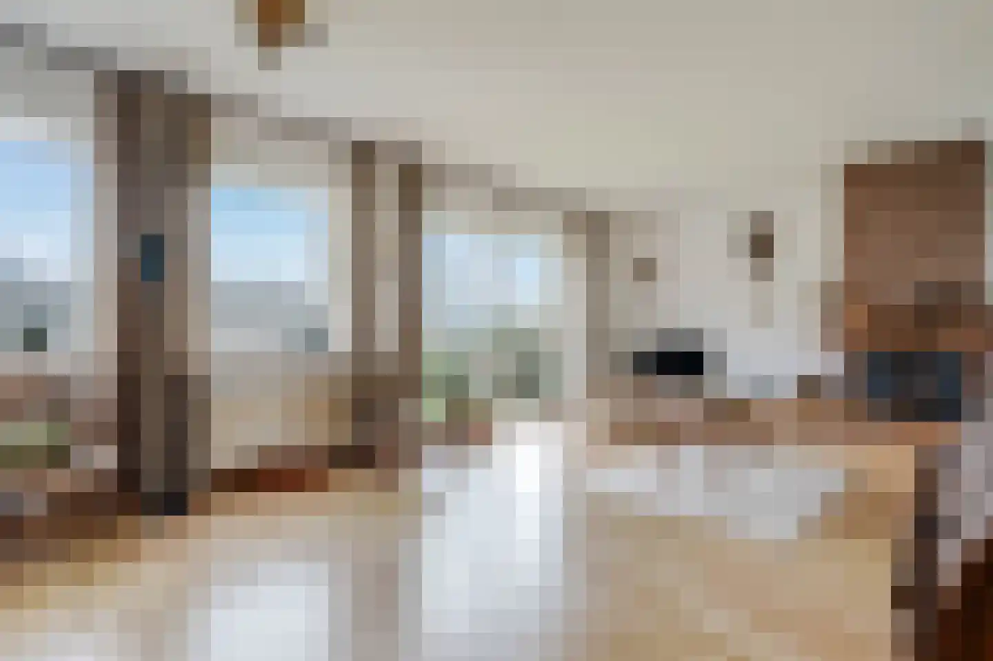 Weteringallee 24 Zwartsluis thumbnail 14