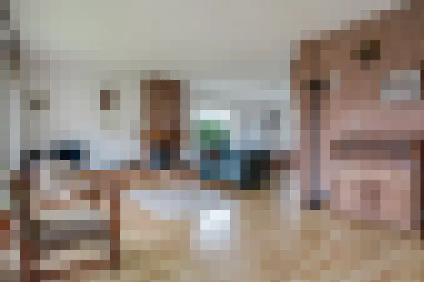 Weteringallee 24 Zwartsluis thumbnail 15