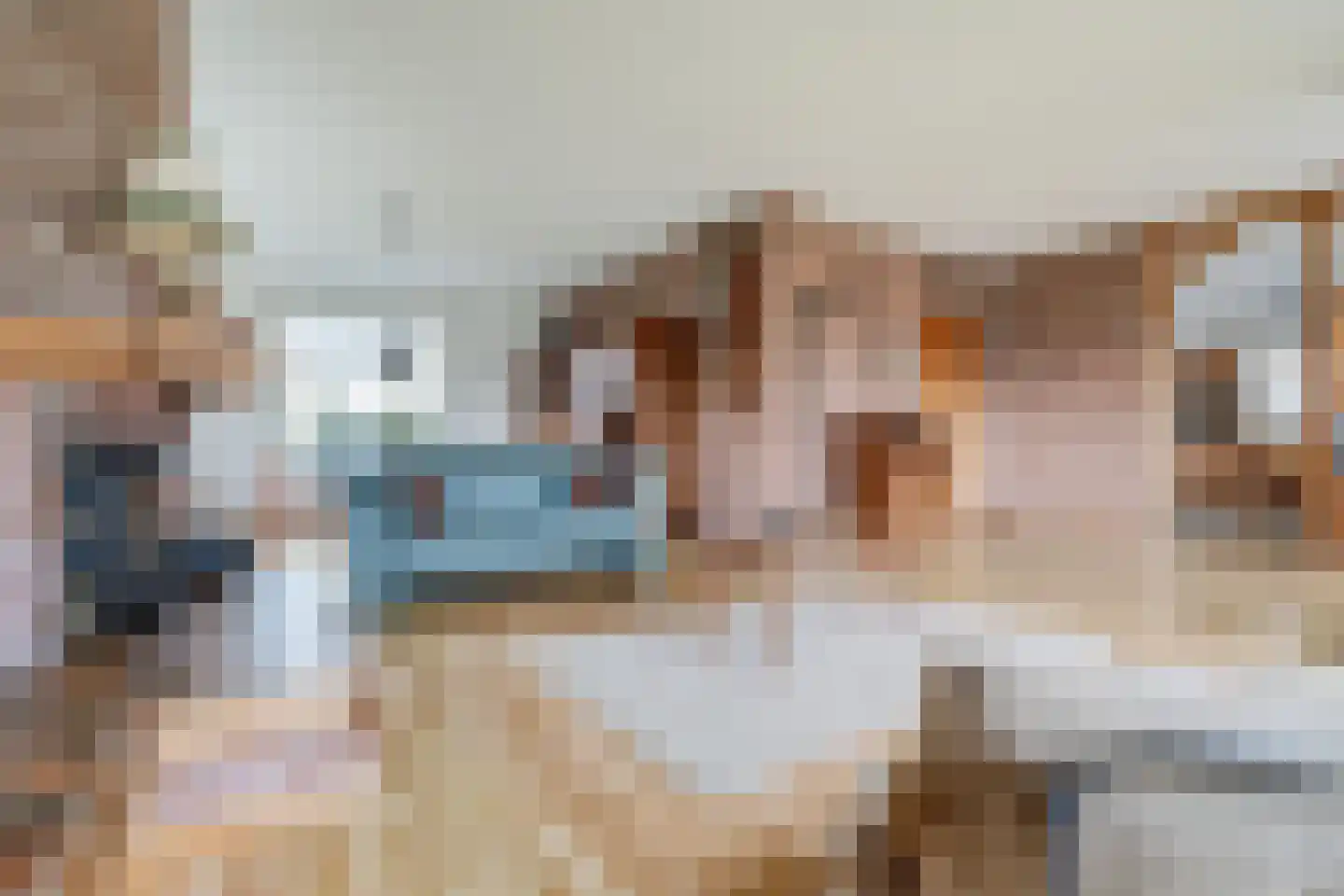 Weteringallee 24 Zwartsluis thumbnail 16