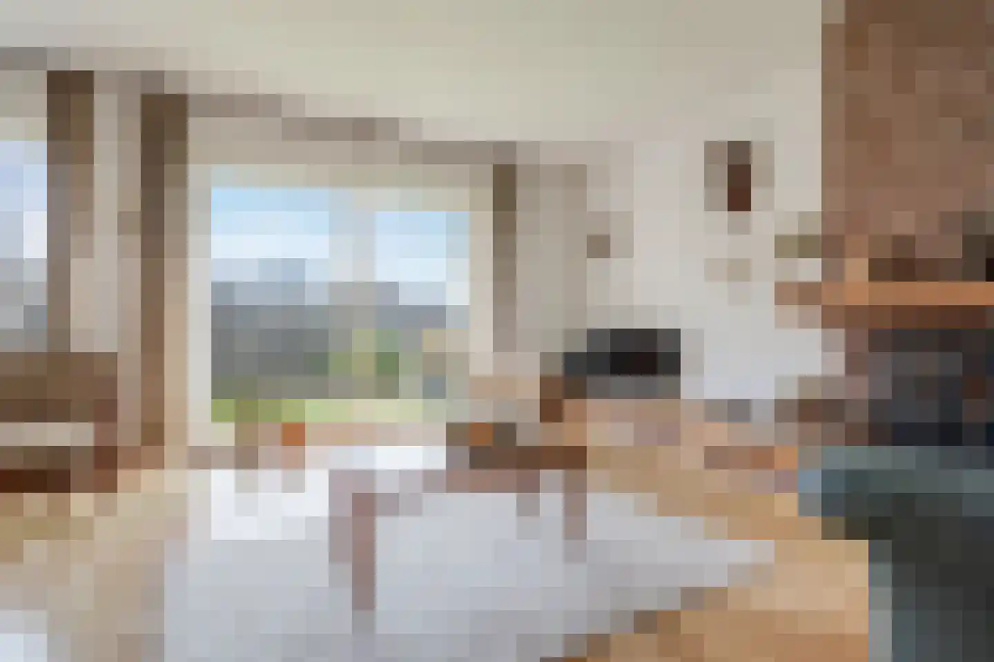 Weteringallee 24 Zwartsluis thumbnail 17