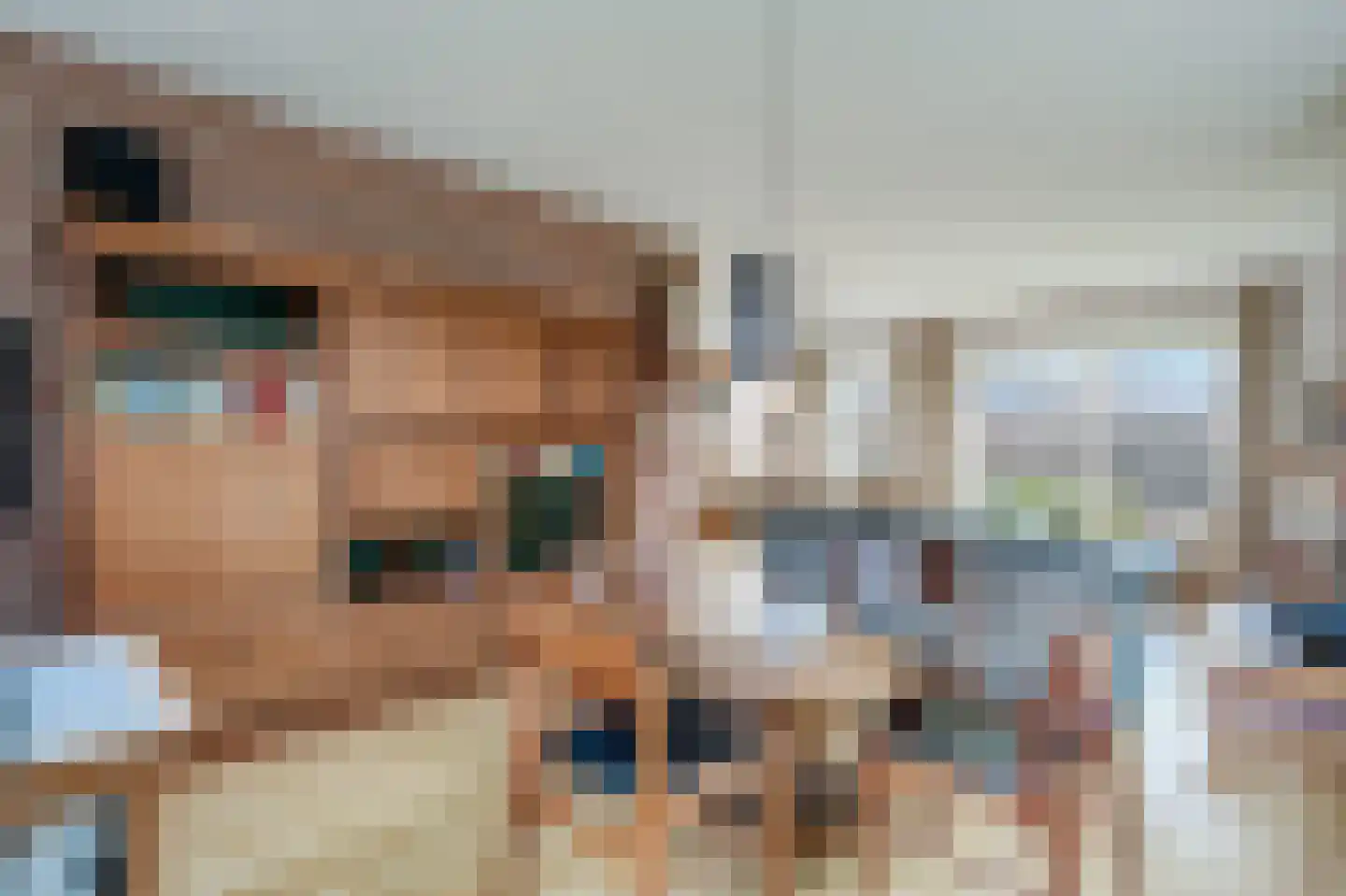Weteringallee 24 Zwartsluis thumbnail 19