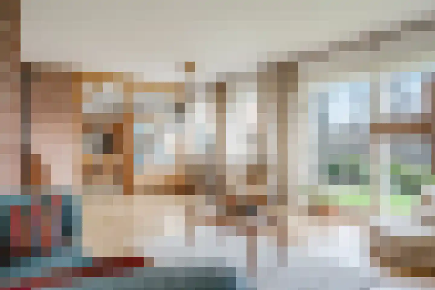 Weteringallee 24 Zwartsluis thumbnail 20