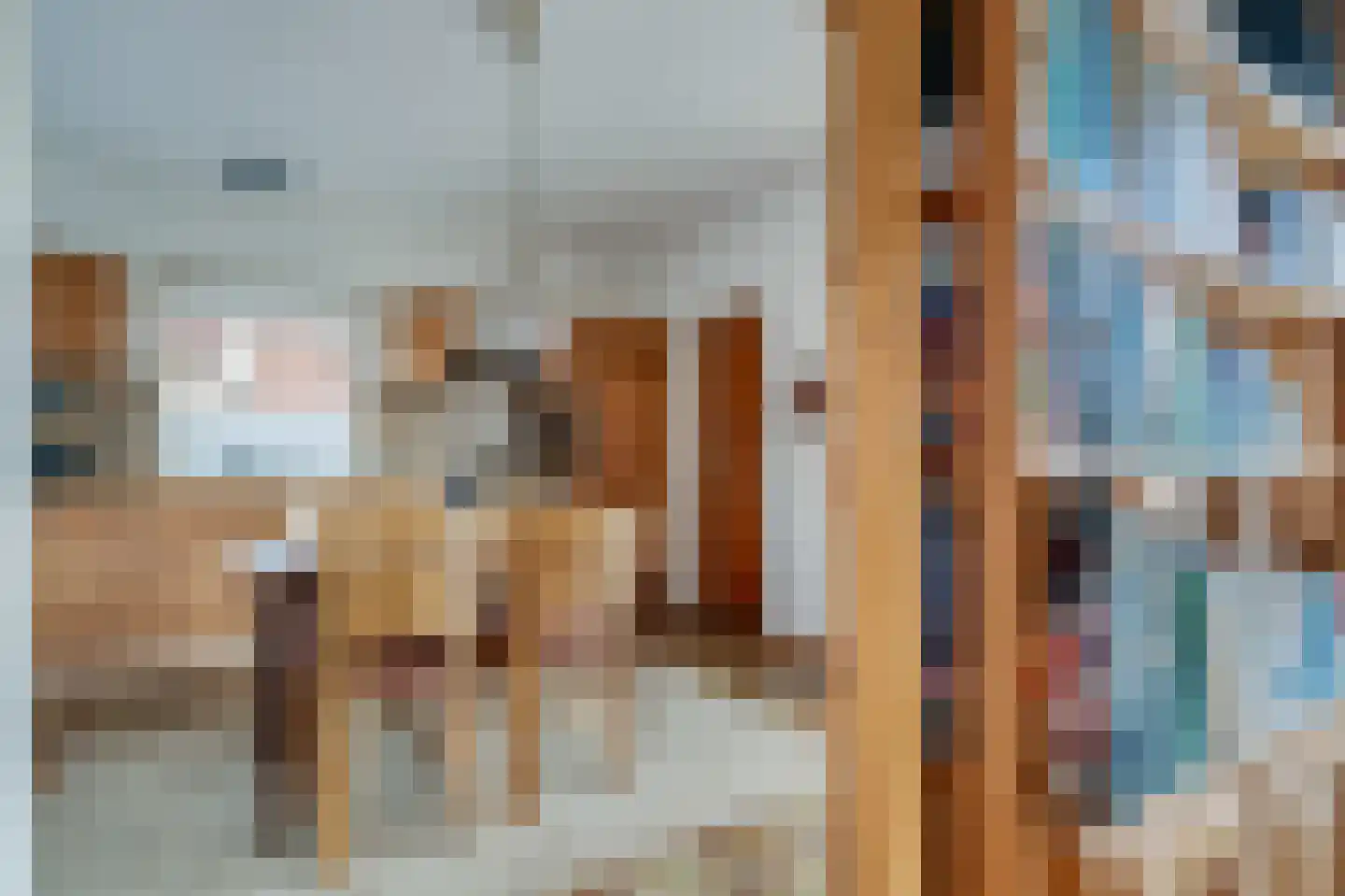 Weteringallee 24 Zwartsluis thumbnail 21
