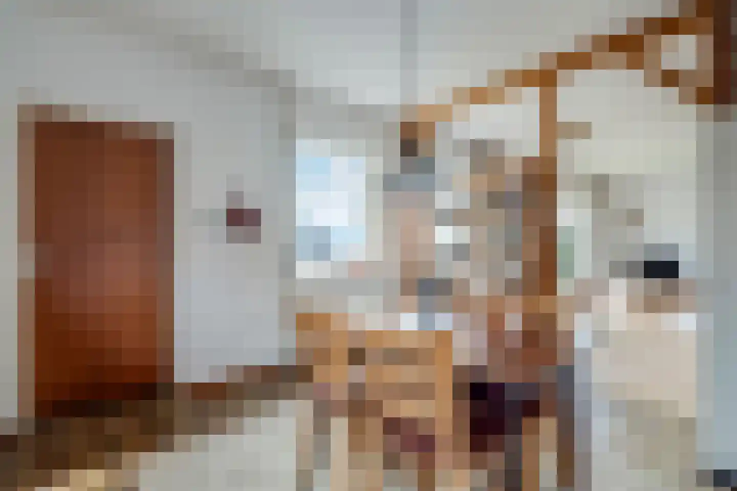 Weteringallee 24 Zwartsluis thumbnail 23