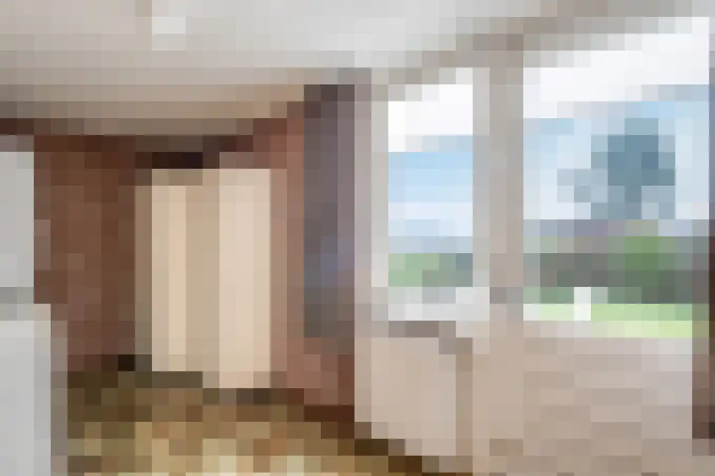Weteringallee 24 Zwartsluis thumbnail 24