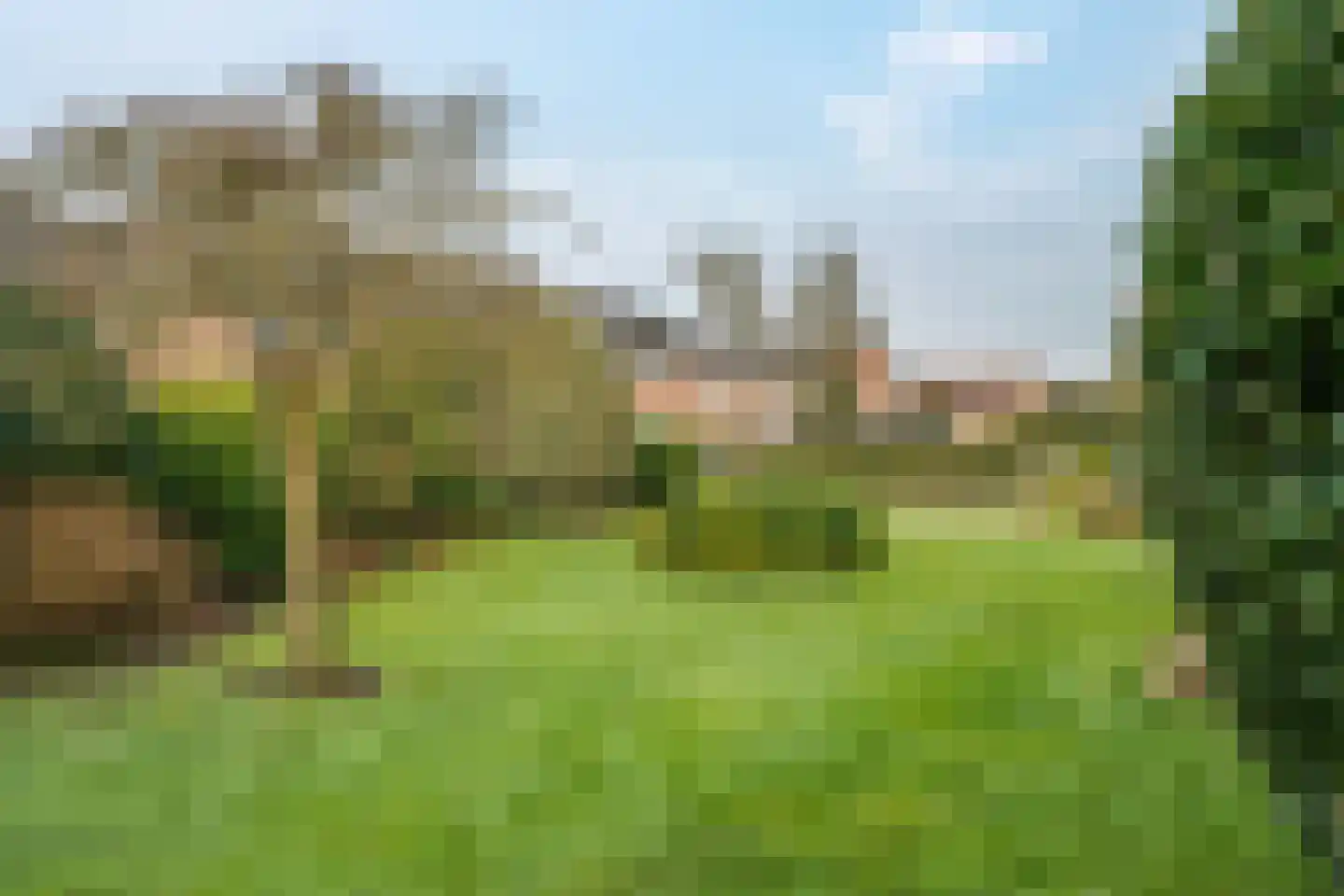Weteringallee 24 Zwartsluis thumbnail 25