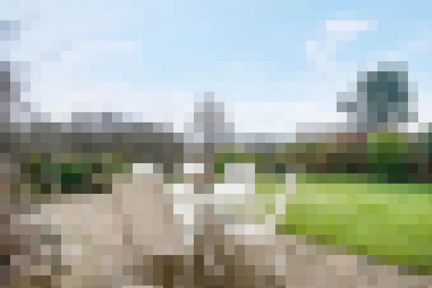 Weteringallee 24 Zwartsluis thumbnail 27