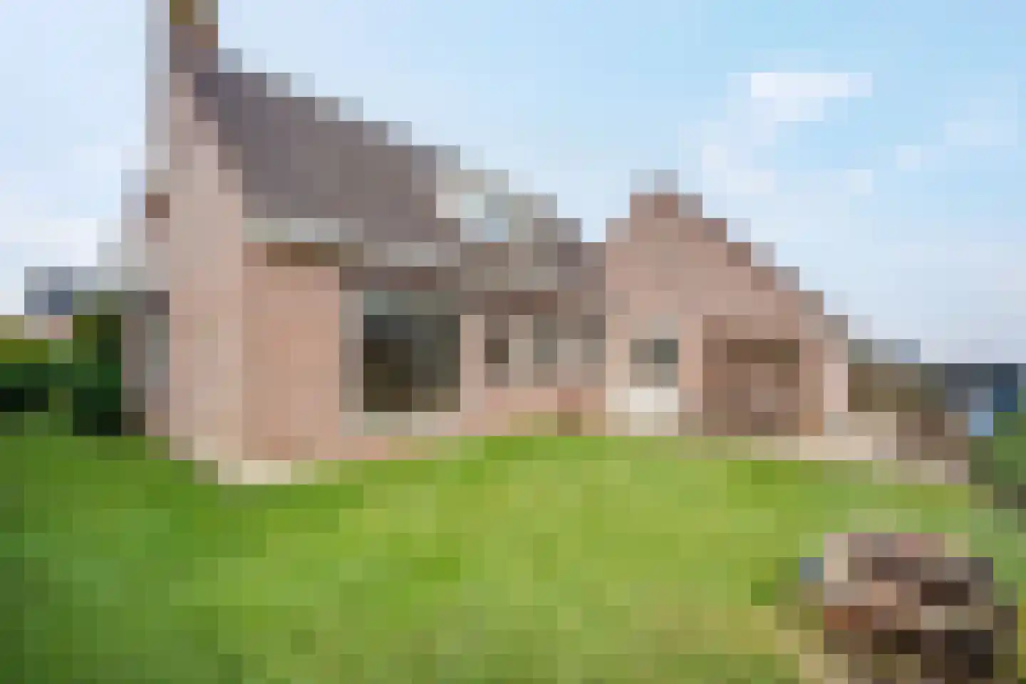 Weteringallee 24 Zwartsluis thumbnail 28