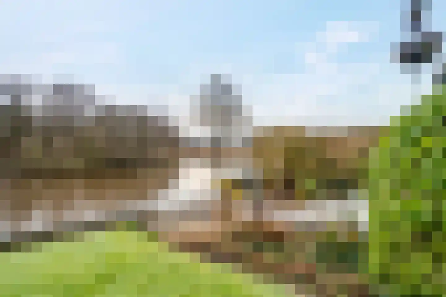 Weteringallee 24 Zwartsluis thumbnail 29