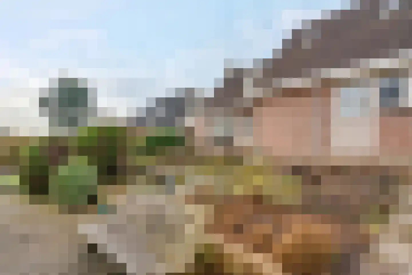Weteringallee 24 Zwartsluis thumbnail 31