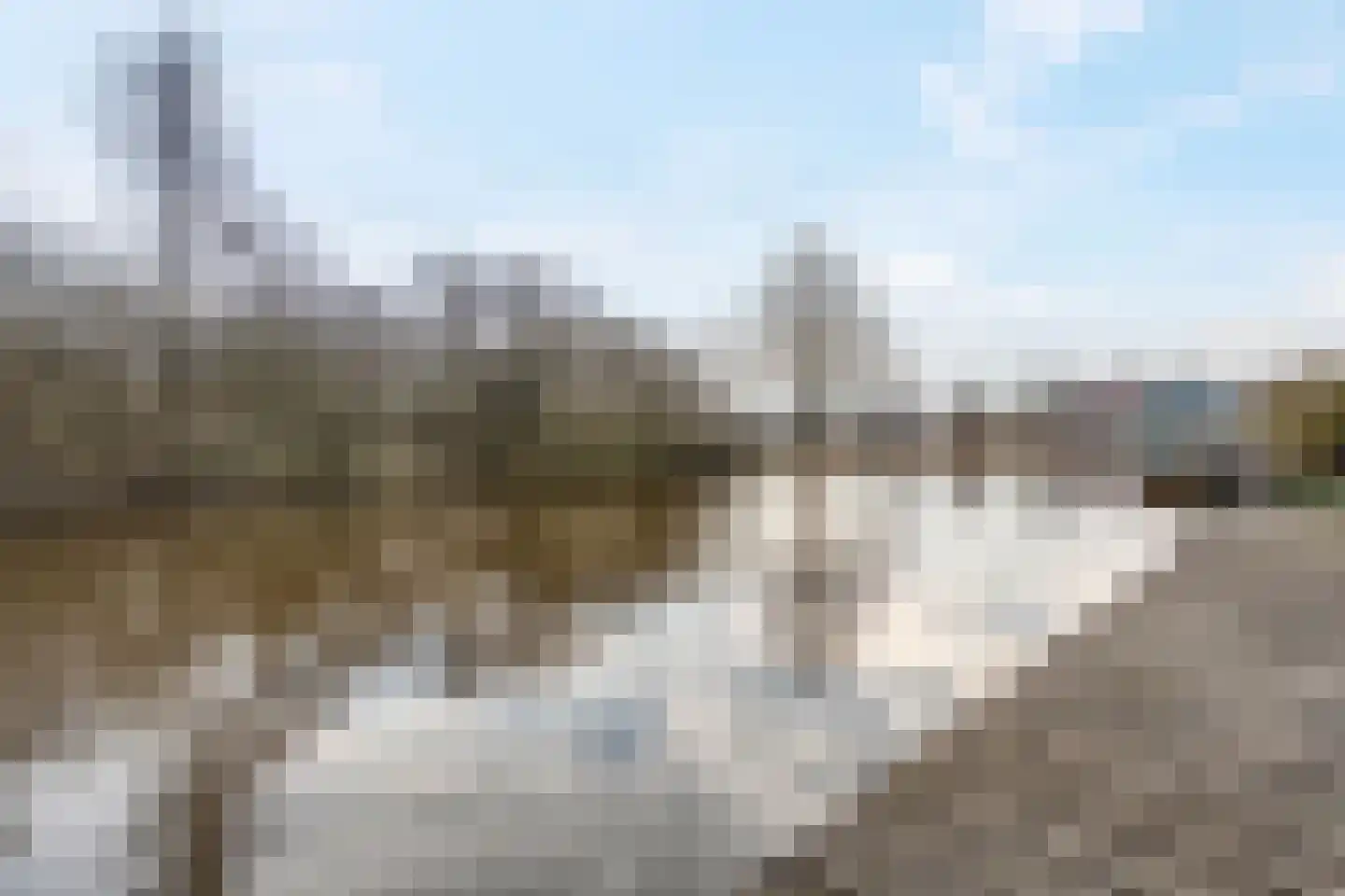 Weteringallee 24 Zwartsluis thumbnail 32