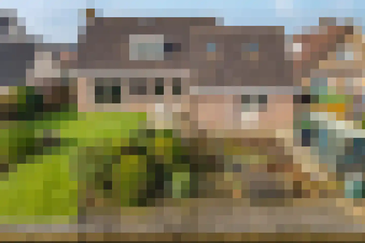 Weteringallee 24 Zwartsluis thumbnail 33
