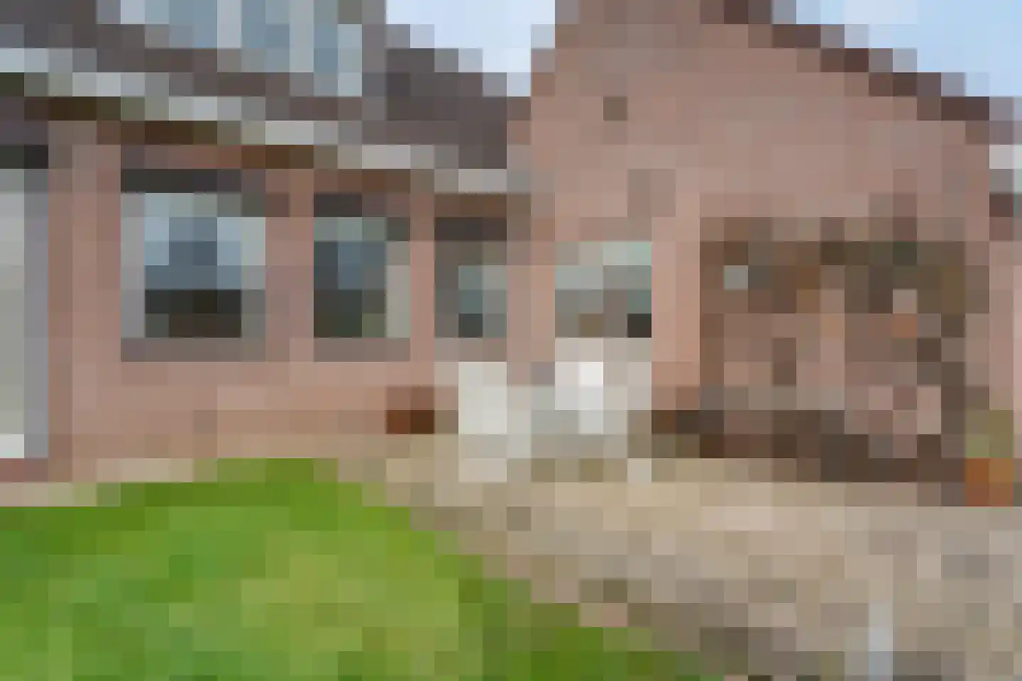 Weteringallee 24 Zwartsluis thumbnail 34