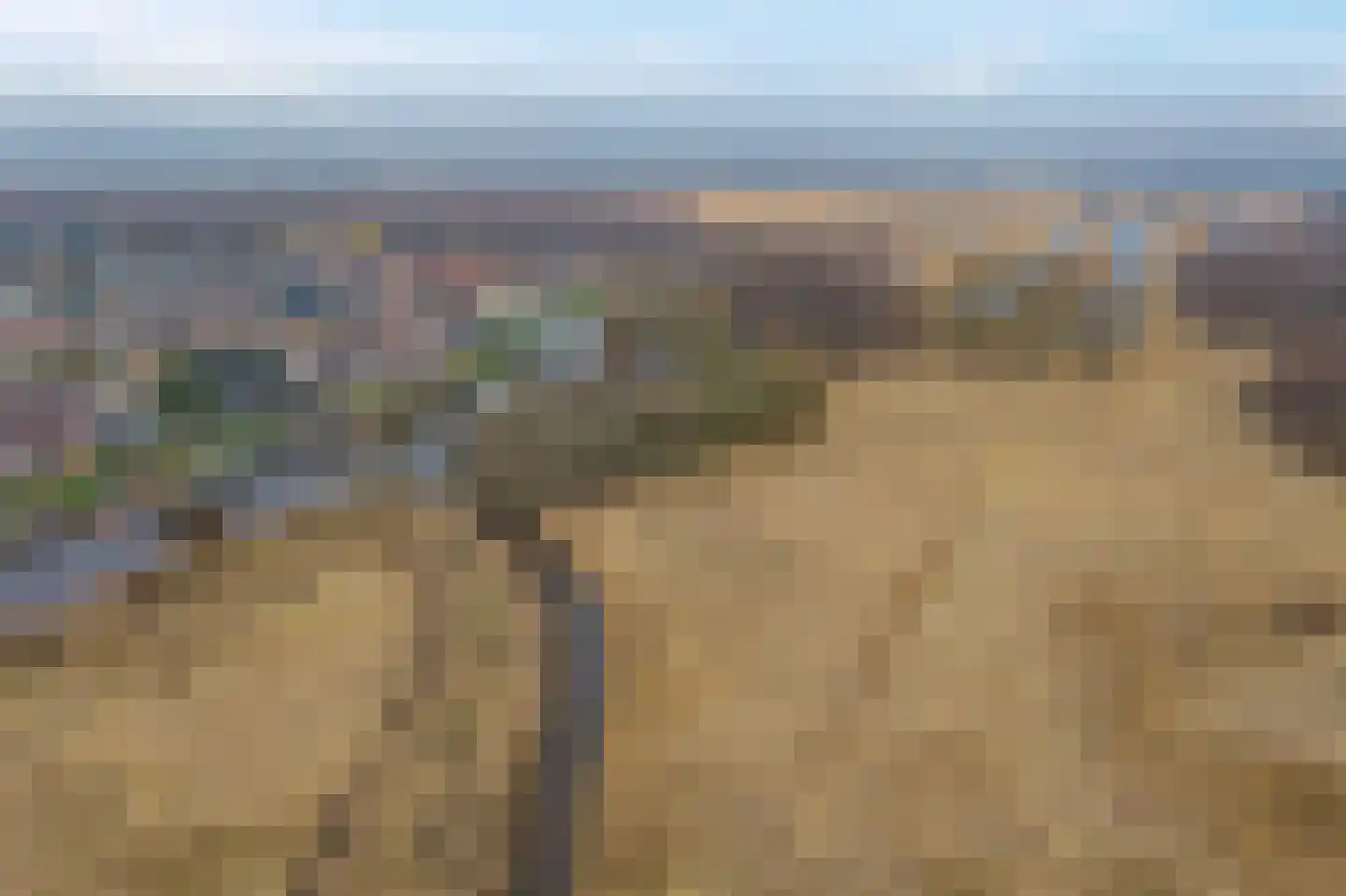 Weteringallee 24 Zwartsluis thumbnail 35