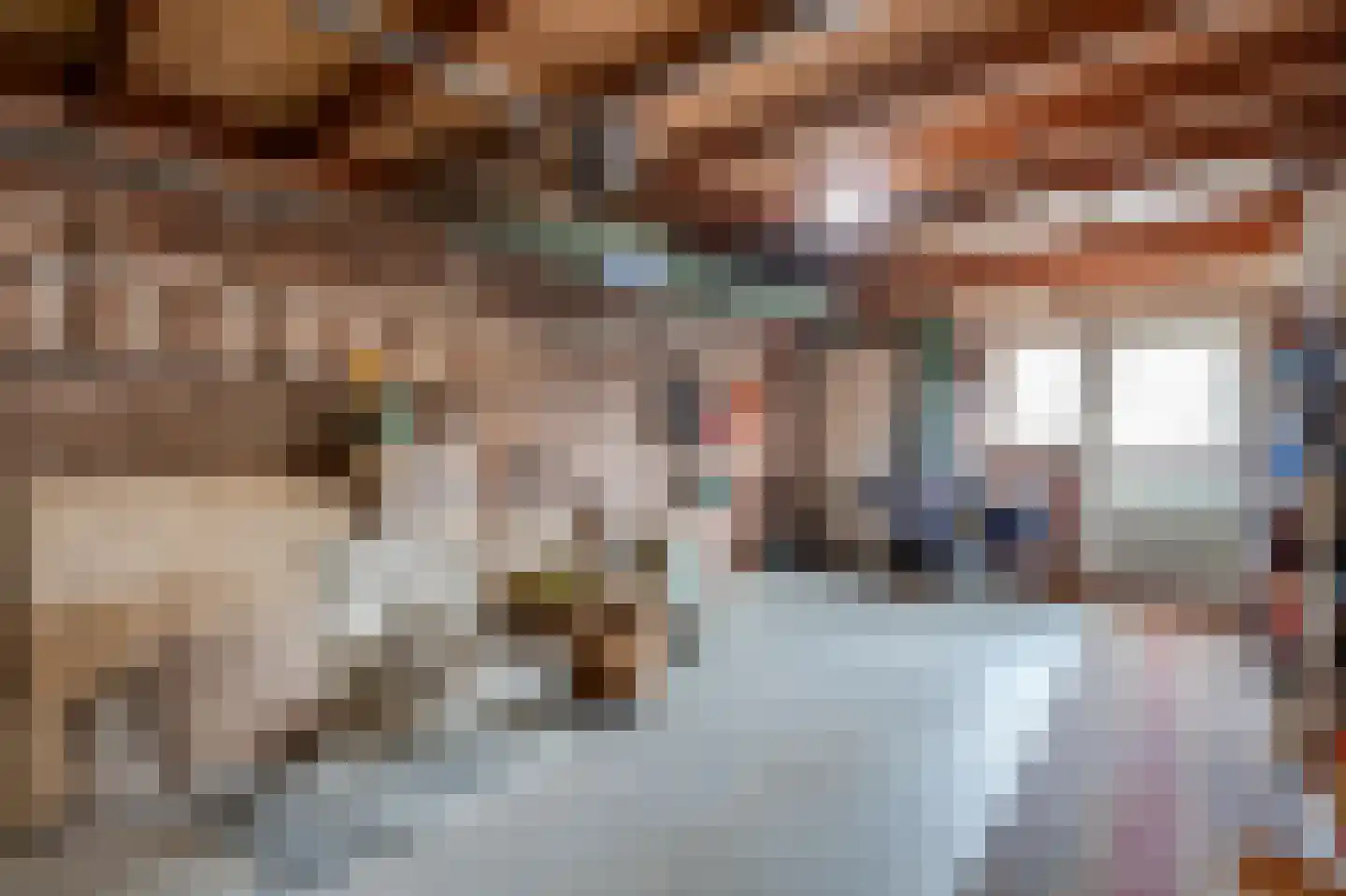 Weteringallee 24 Zwartsluis thumbnail 36