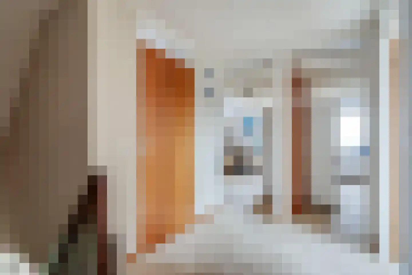 Weteringallee 24 Zwartsluis thumbnail 39