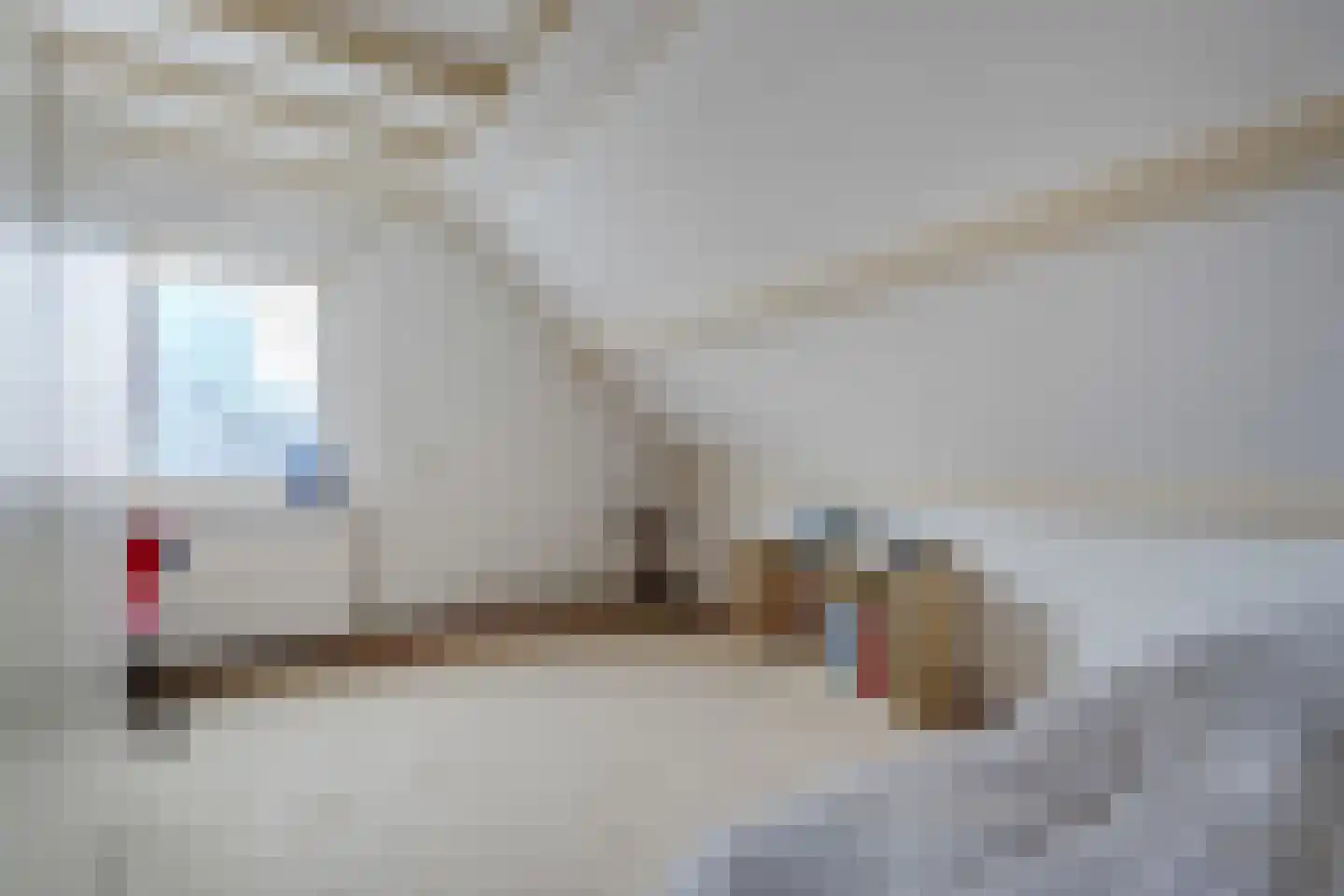 Weteringallee 24 Zwartsluis thumbnail 42