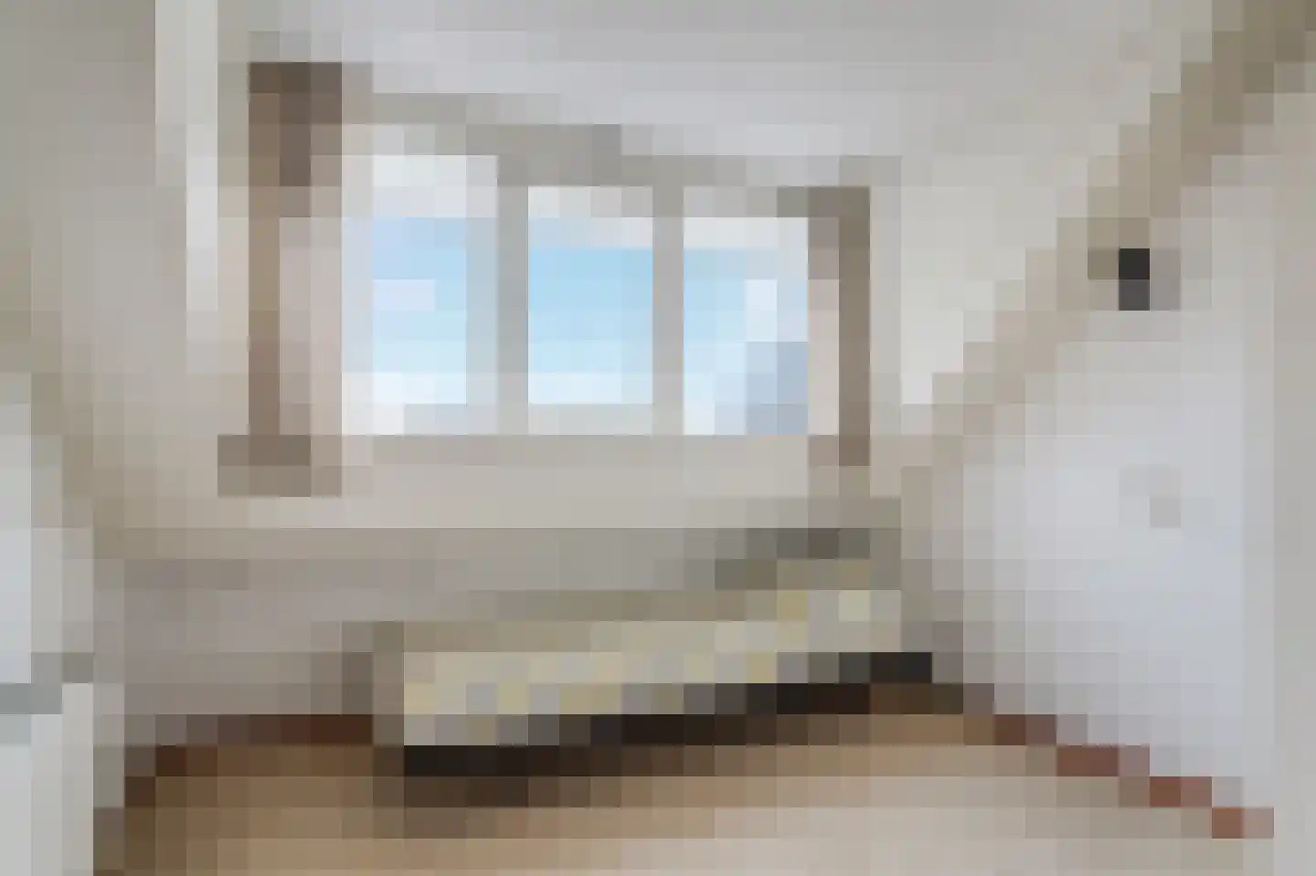 Weteringallee 24 Zwartsluis thumbnail 44