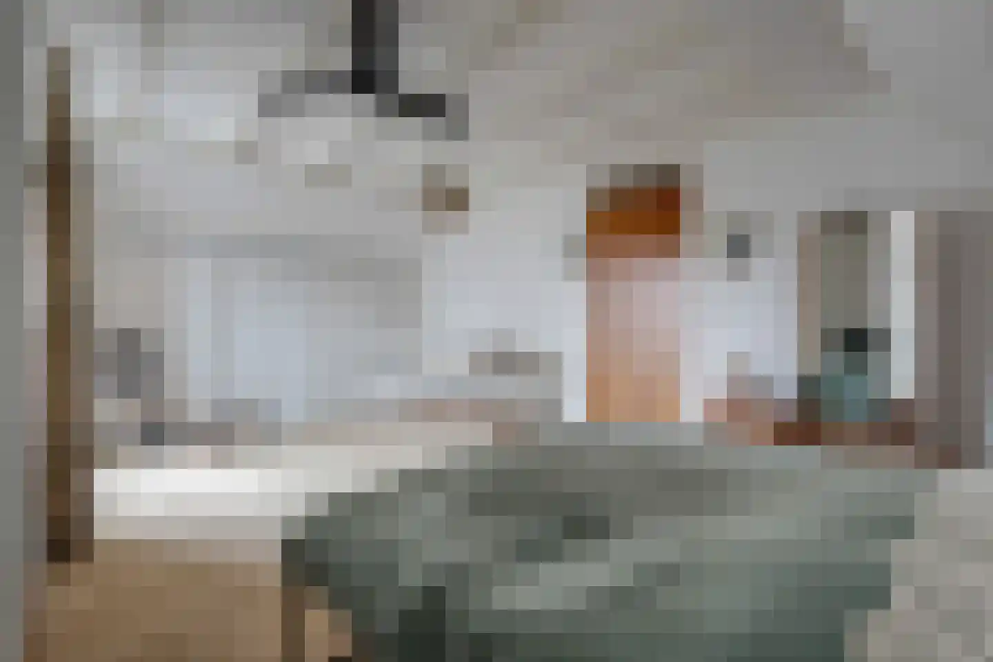 Weteringallee 24 Zwartsluis thumbnail 46