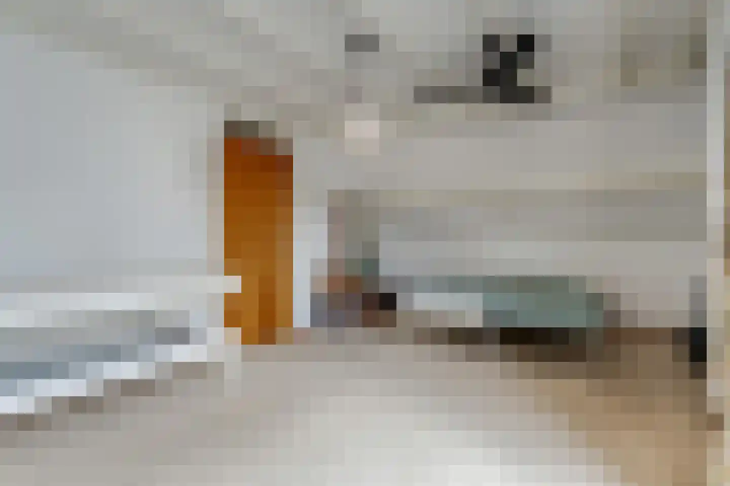 Weteringallee 24 Zwartsluis thumbnail 47