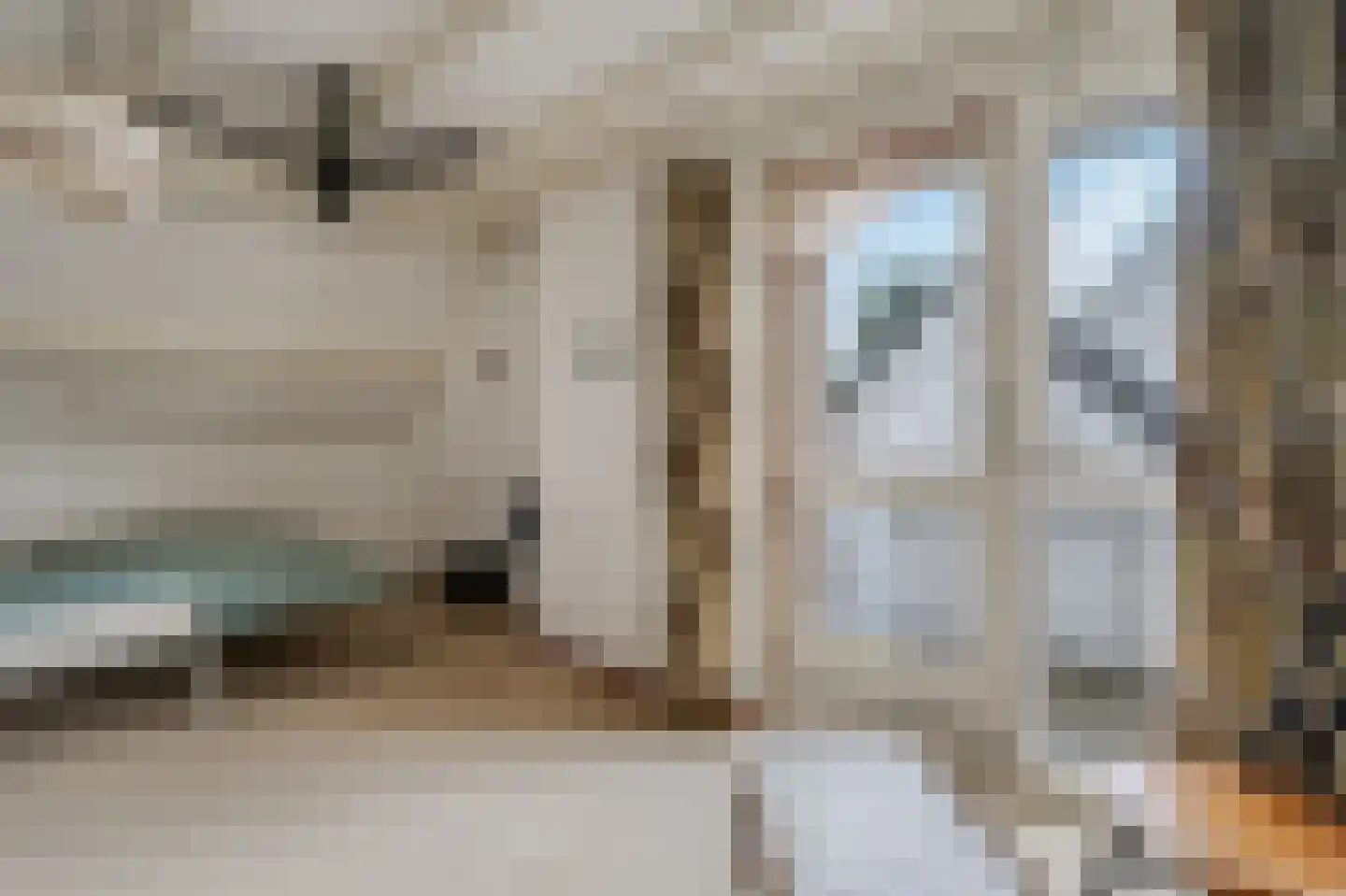 Weteringallee 24 Zwartsluis thumbnail 48