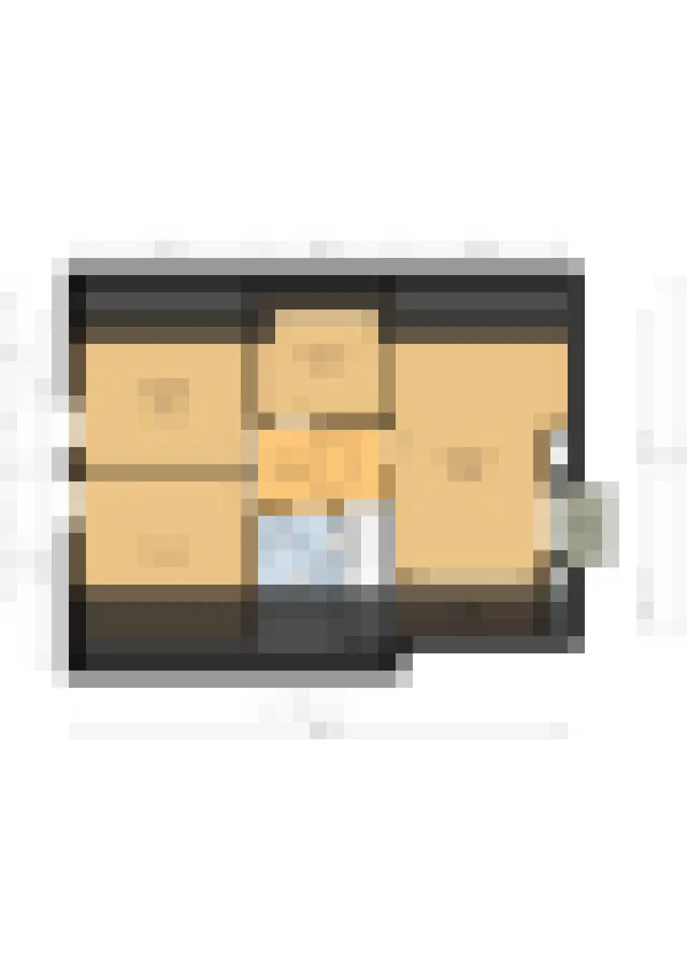 Weteringallee 24 Zwartsluis thumbnail 52