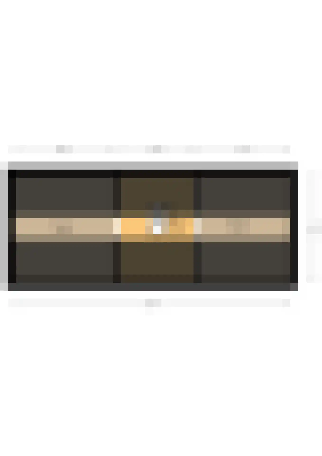 Weteringallee 24 Zwartsluis thumbnail 53