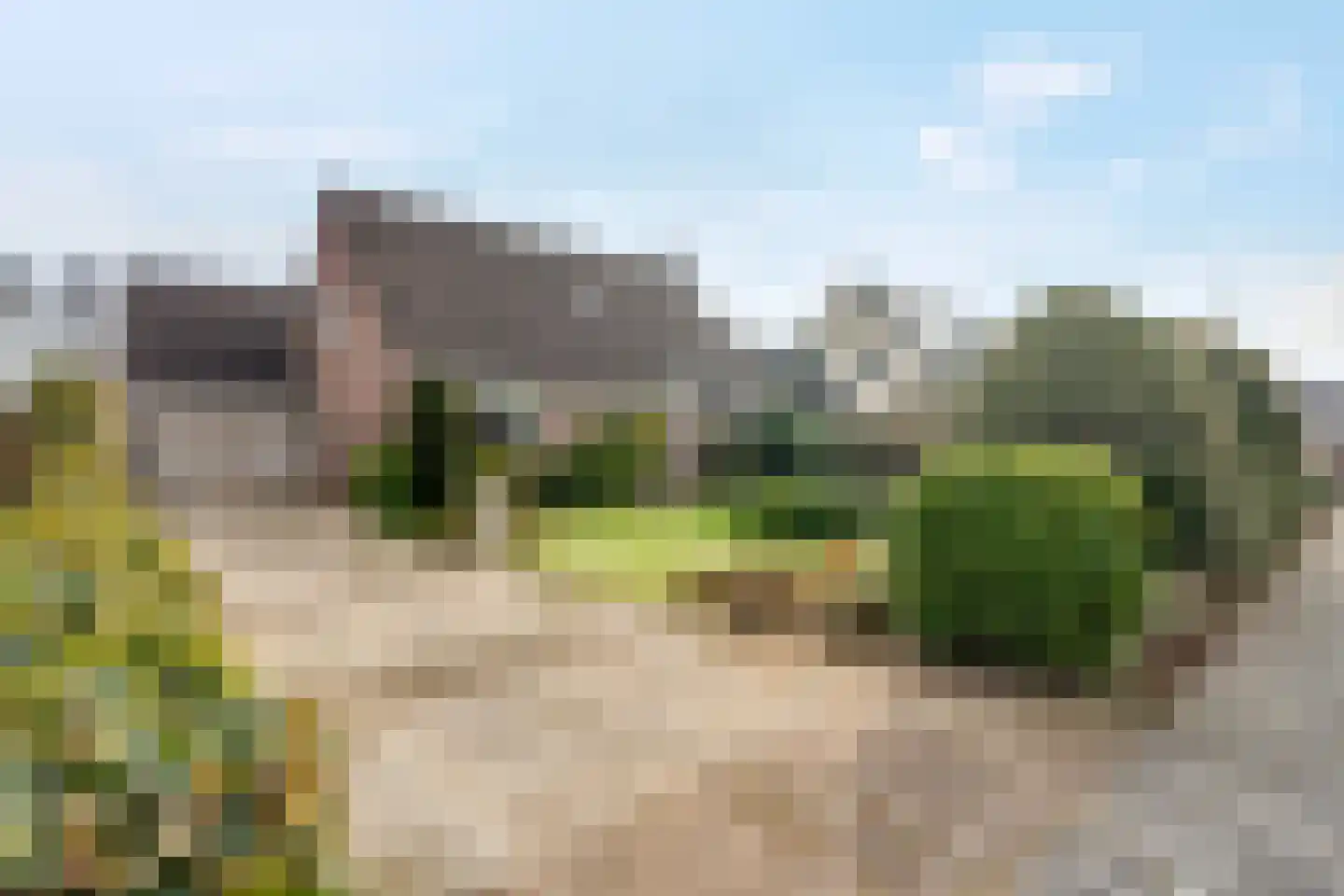 Weteringallee 24 Zwartsluis thumbnail 6