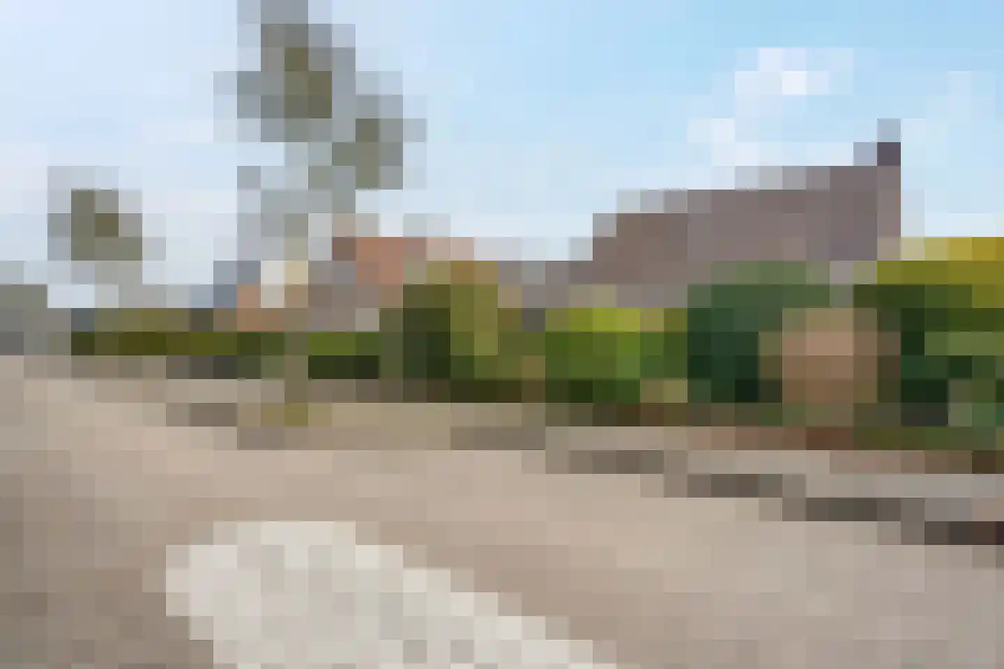 Weteringallee 24 Zwartsluis thumbnail 7