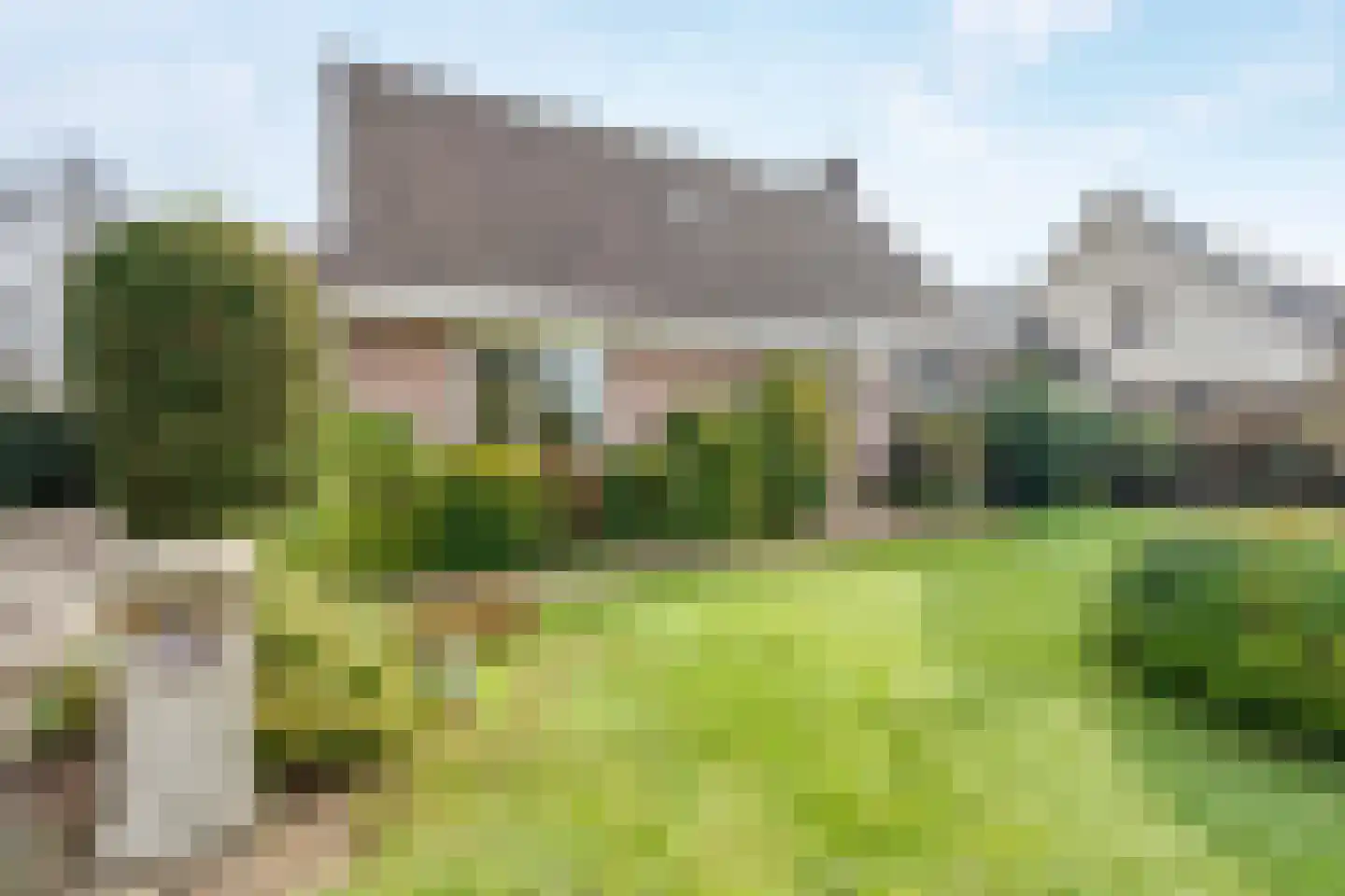 Weteringallee 24 Zwartsluis thumbnail 8