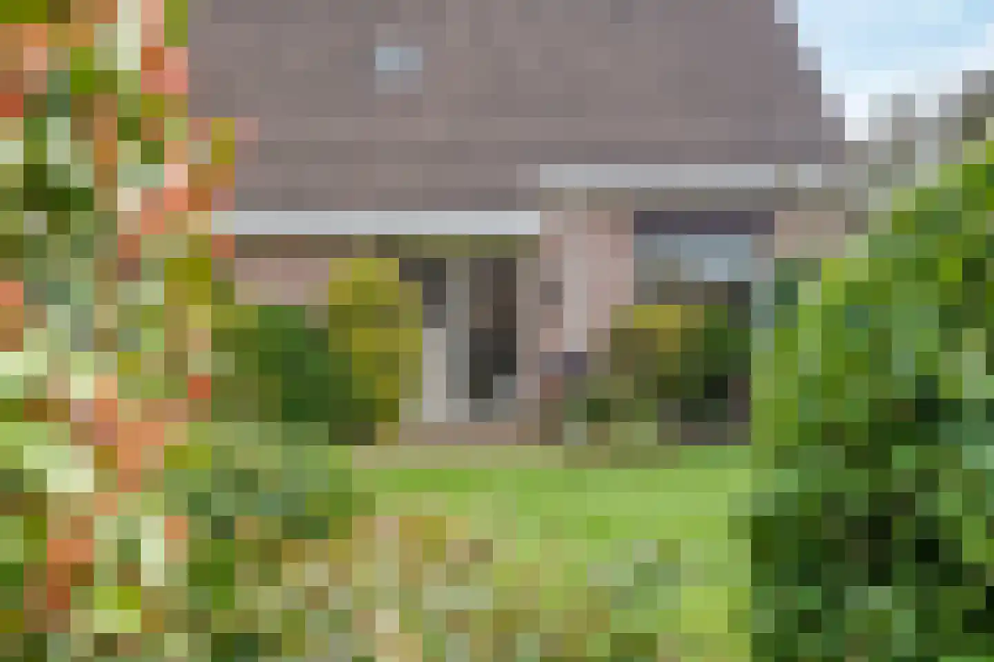 Weteringallee 24 Zwartsluis thumbnail 9