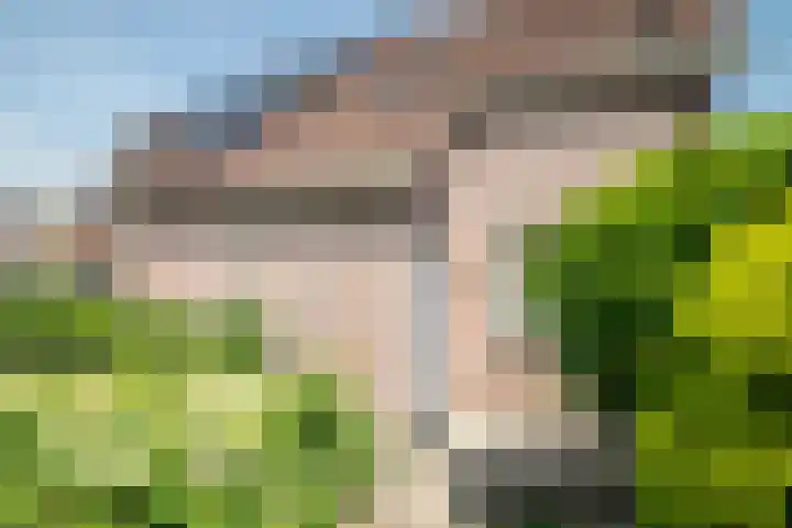 Weteringallee 8 Zwartsluis thumbnail 10