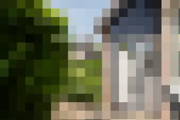 Weteringallee 8 Zwartsluis thumbnail 11