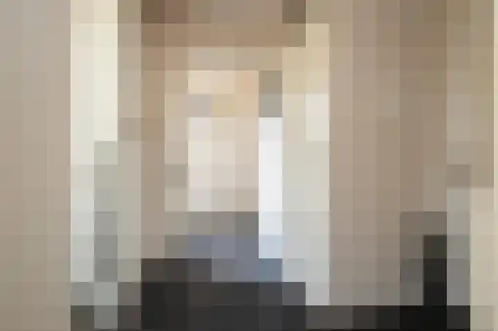 Weteringallee 8 Zwartsluis thumbnail 13