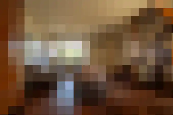 Weteringallee 8 Zwartsluis thumbnail 15