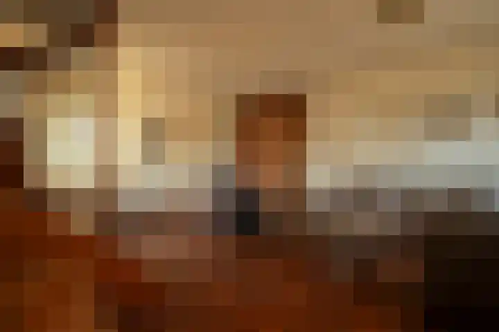 Weteringallee 8 Zwartsluis thumbnail 17