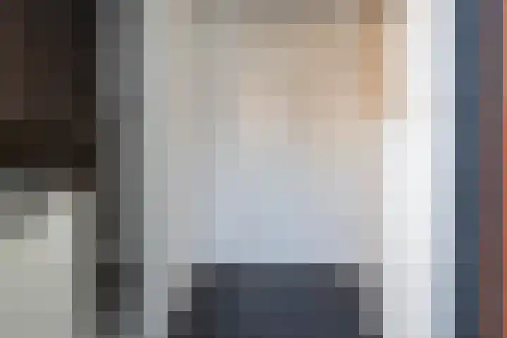 Weteringallee 8 Zwartsluis thumbnail 20