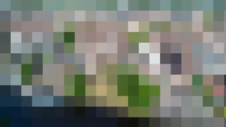 Weteringallee 8 Zwartsluis thumbnail 22